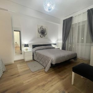 Deluxe Appartement met Twee Slaapkamers